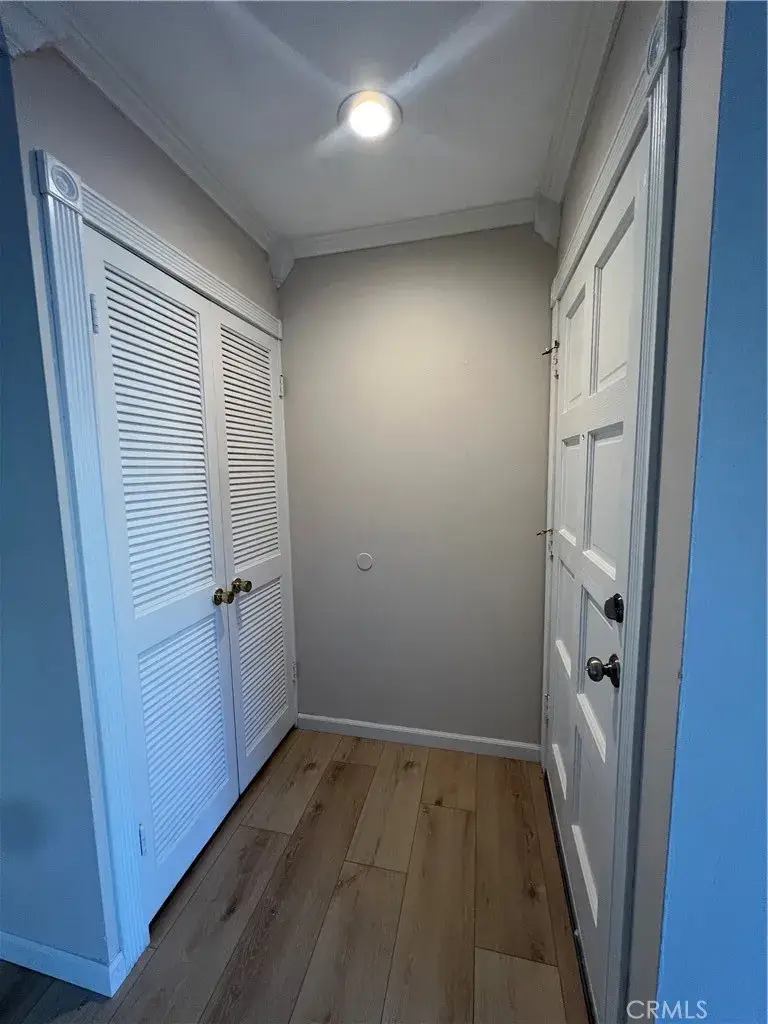 2521 W Sunflower Avenue #H11, Santa Ana, CA 92704 - #3