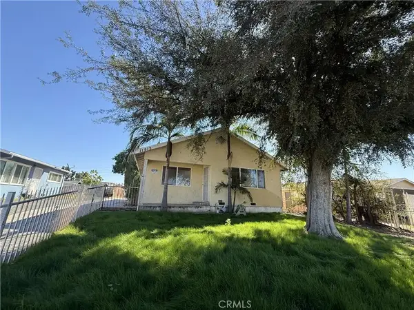 11912 Carmenita Road, Whittier, CA 90605