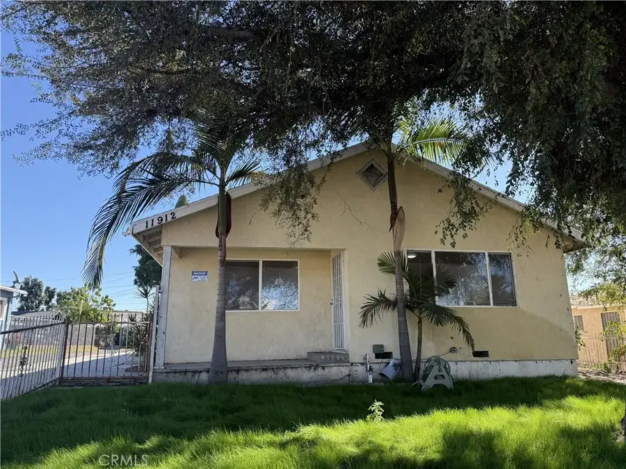 11912 Carmenita Road, Whittier, CA 90605 - #2