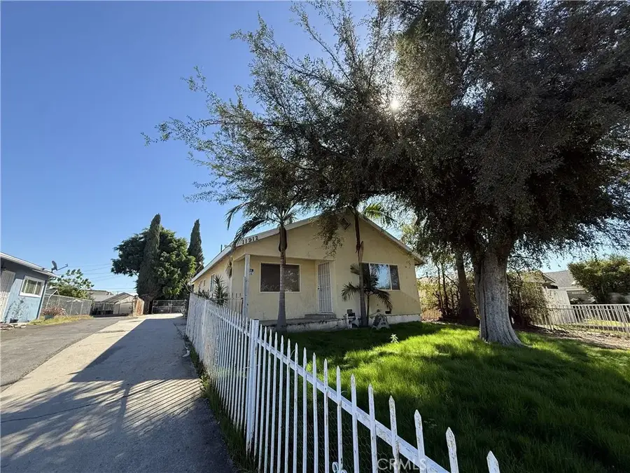 11912 Carmenita Road, Whittier, CA 90605 - #3
