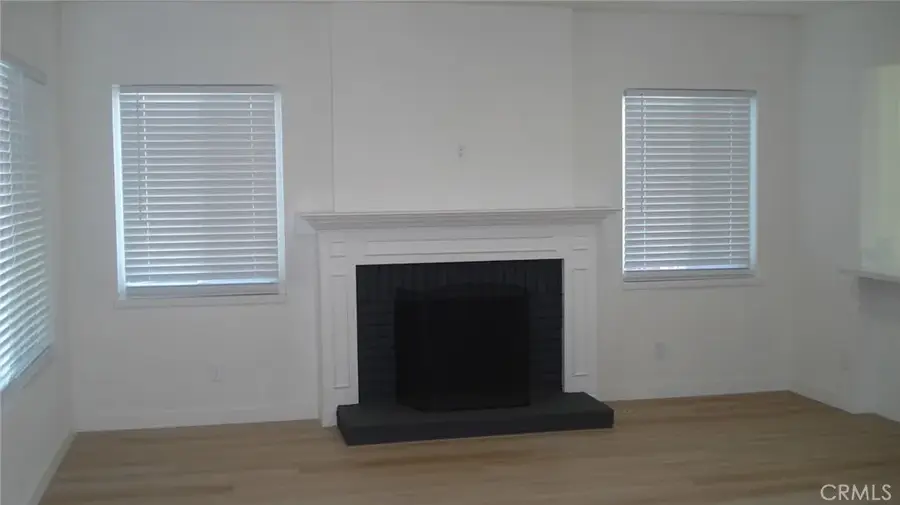 9044 Oak St., Bellflower, CA 90706 - #3