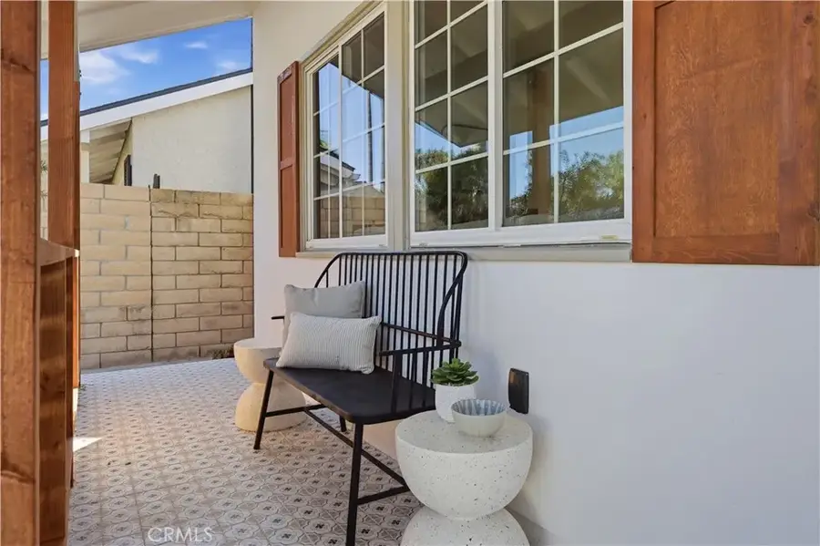 17781 Flintstone Lane, Huntington Beach, CA 92647 - #3