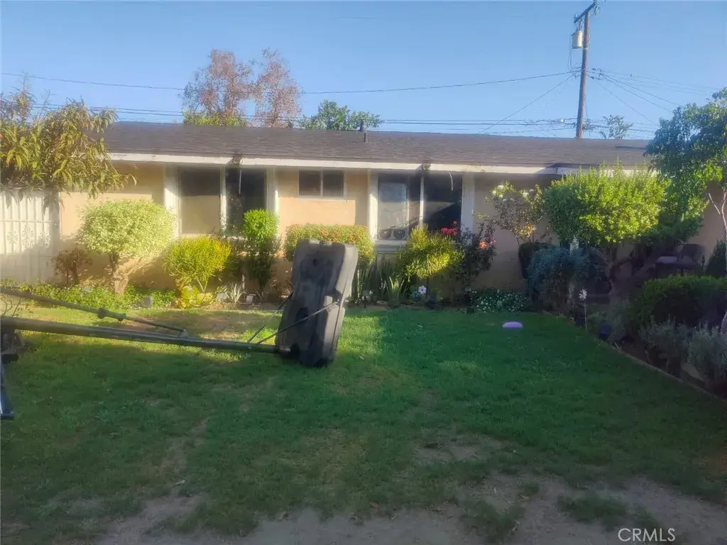 12249 Allard, Norwalk, CA 90650 - #1