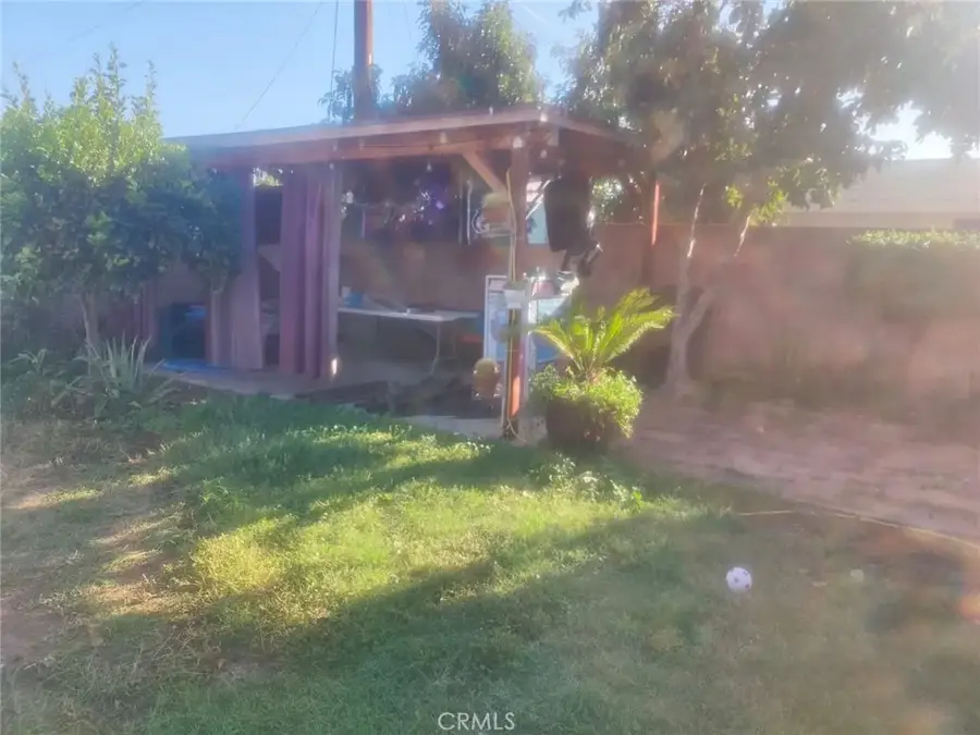 12249 Allard, Norwalk, CA 90650 - #3