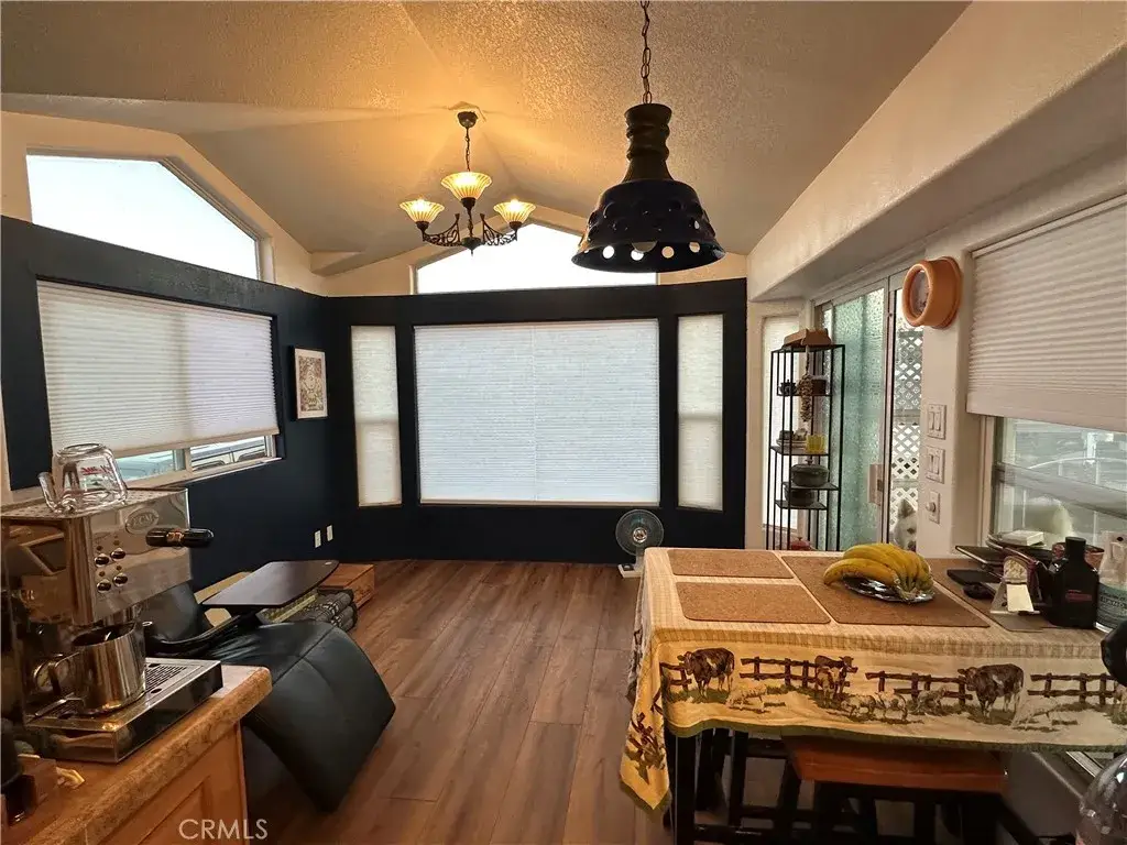 1020 Bradbourne #77, Duarte, CA 91010 - #1