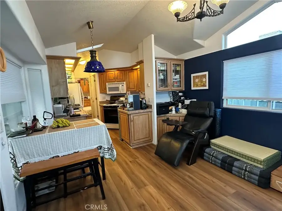 1020 Bradbourne #77, Duarte, CA 91010 - #2