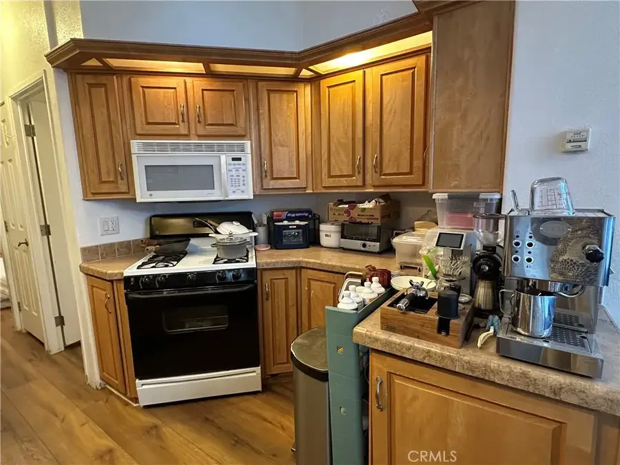 1020 Bradbourne #77, Duarte, CA 91010 - #3