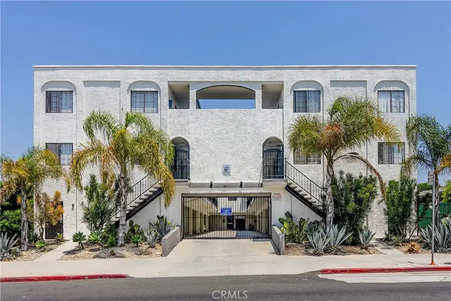 501 Hyde Park, Inglewood, CA 90302 - #2