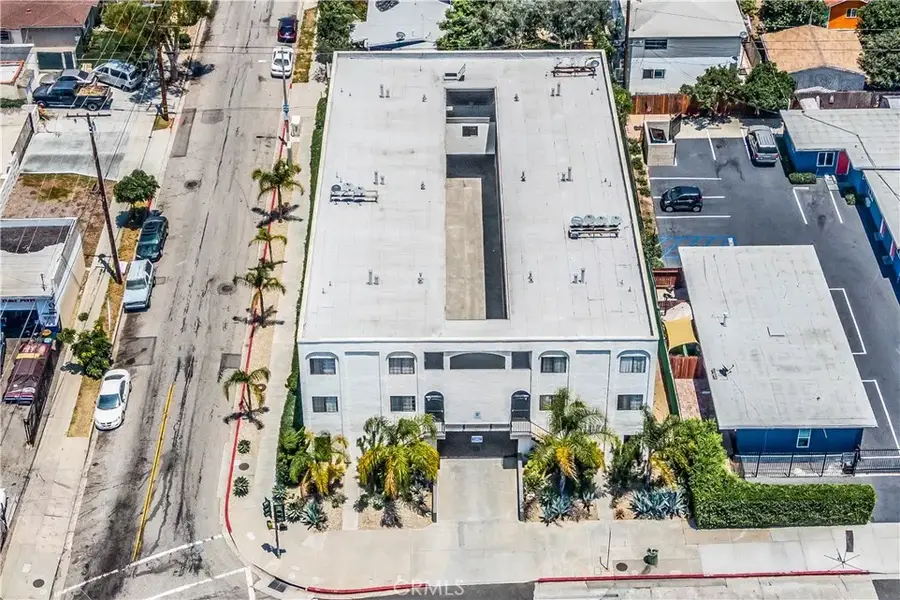 501 Hyde Park, Inglewood, CA 90302 - #3