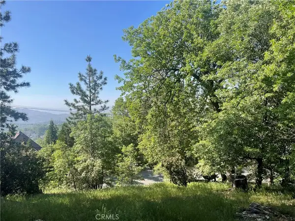 0 Banff, Lake Arrowhead, CA 92352