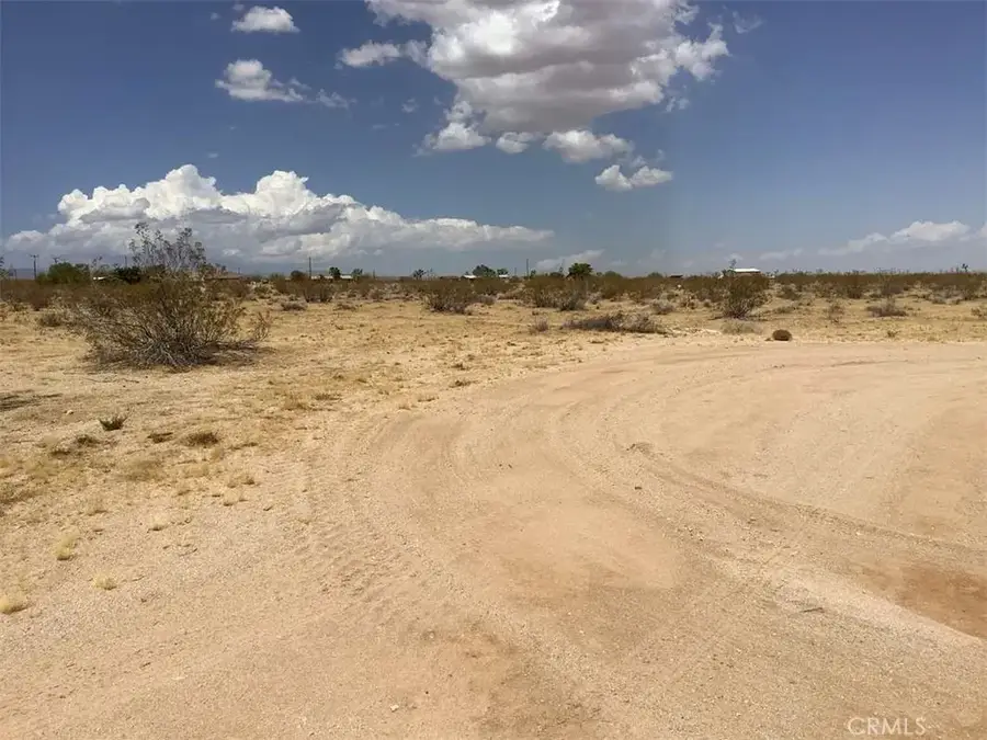 0 Bowman, Landers, CA 92285 - Image #2