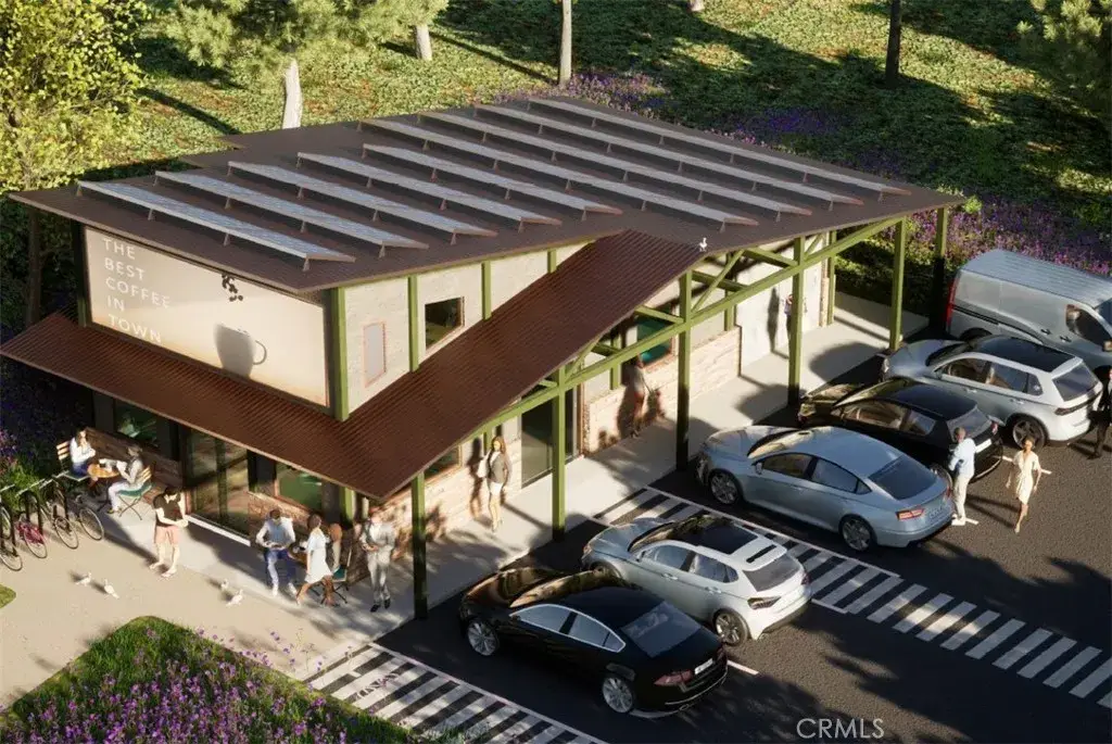 40557 Big Bear Blvd, Big Bear Lake, CA 92315 - Image #1