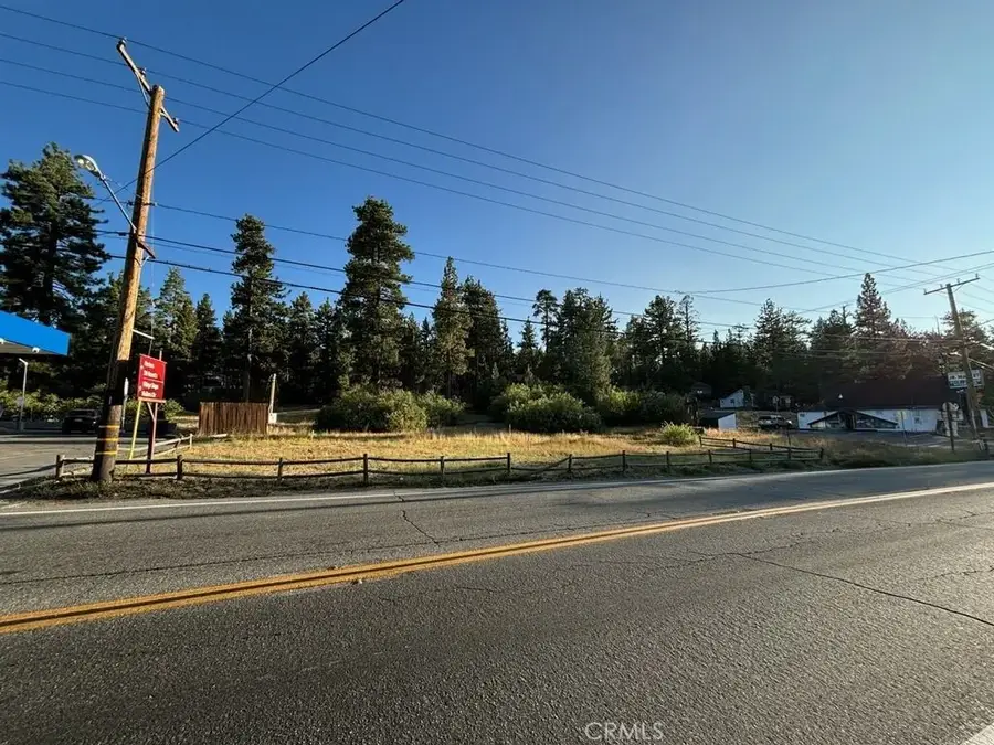 40557 Big Bear Blvd, Big Bear Lake, CA 92315 - Image #2