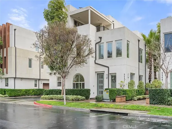 5531 Palm Drive, Hawthorne, CA 90250