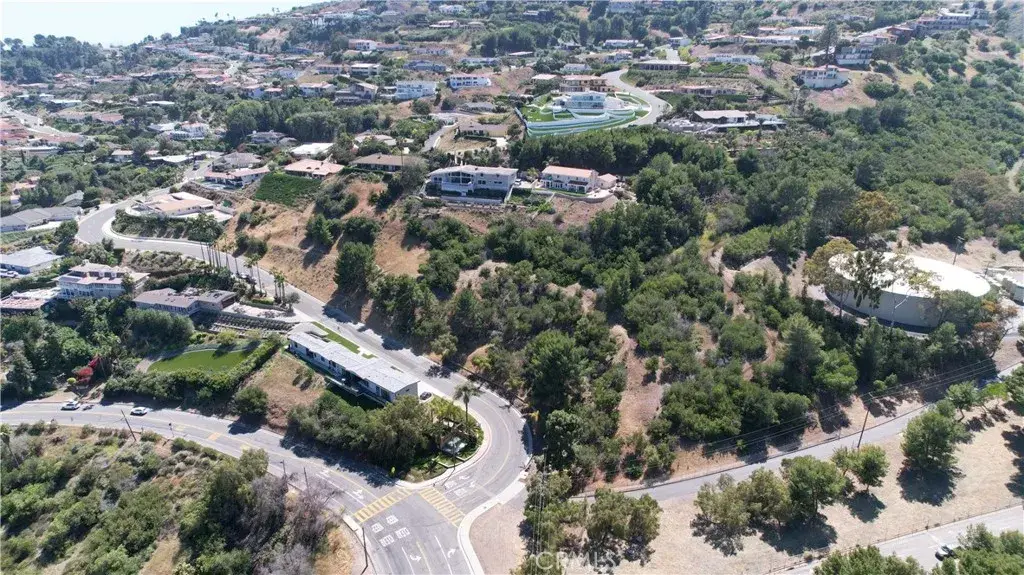 1 Crownview, Rancho Palos Verdes, CA 90275 - #1