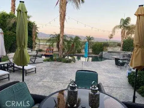 42816 Dell Lago Court, Indio, CA 92203 - Image #2