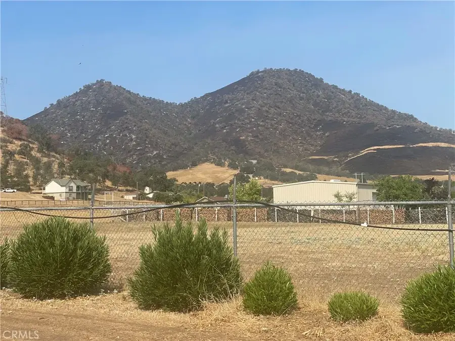 6009 Elwood Road, Sanger, CA 93657 - Image #2