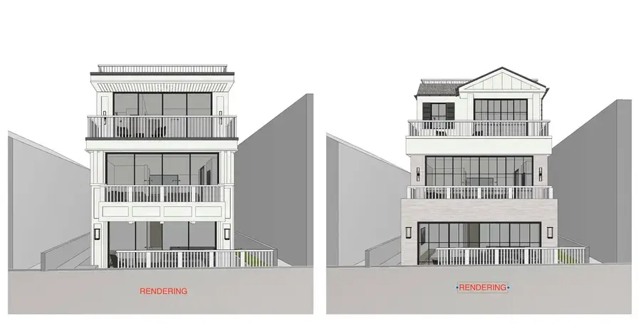 1614 The Strand, Hermosa Beach, CA 90254 - Image #2