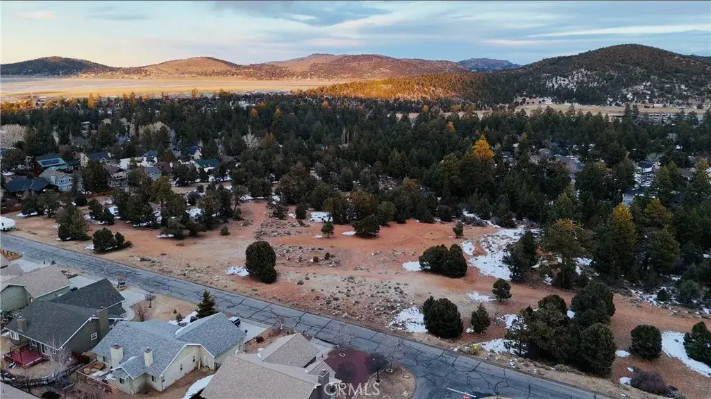 0 Pine, Big Bear City, CA 92314 - Image #1