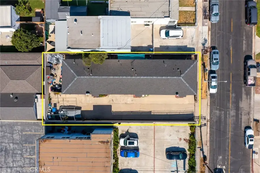 1405 Lagoon Avenue, Wilmington, CA 90744 - Image #3