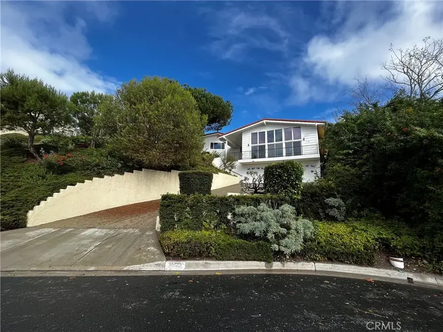 30538 Rhone Drive, Rancho Palos Verdes, CA 90275 - #2