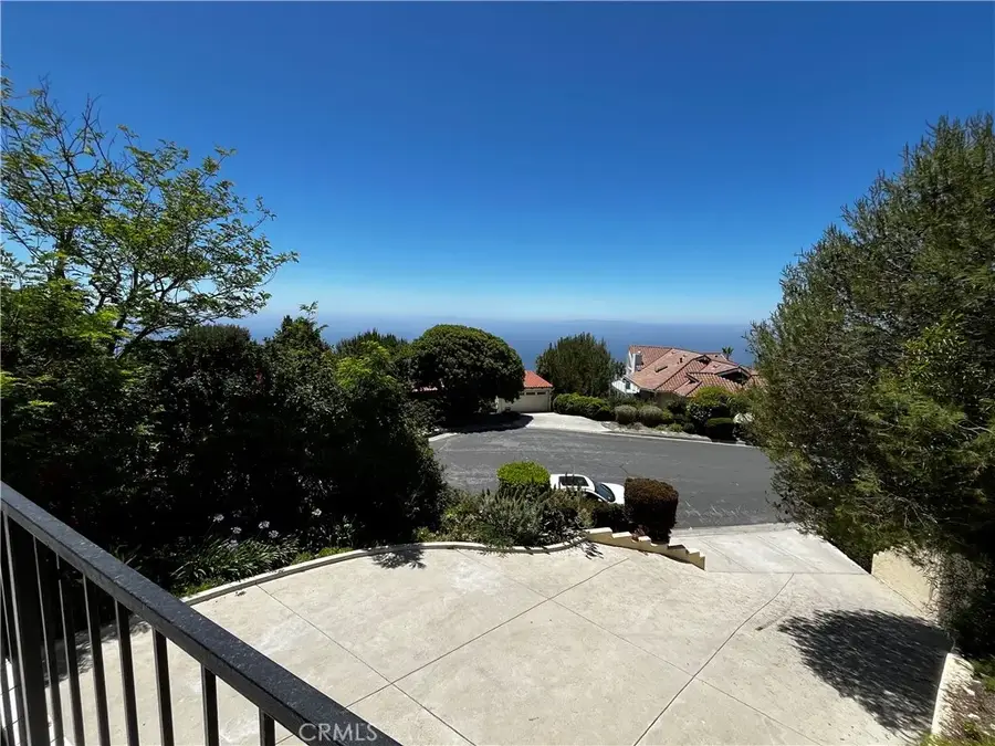 30538 Rhone Drive, Rancho Palos Verdes, CA 90275 - #3
