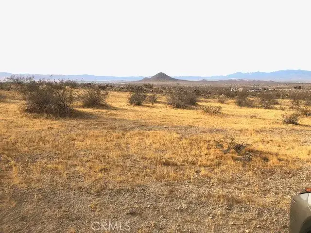 0 Sapota, Apple Valley, CA 92307 - Image #2