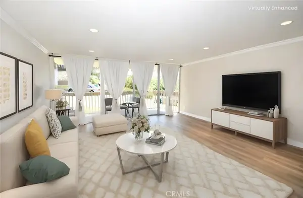 6542 Ocean Crest Drive #B114, Rancho Palos Verdes, CA 90275