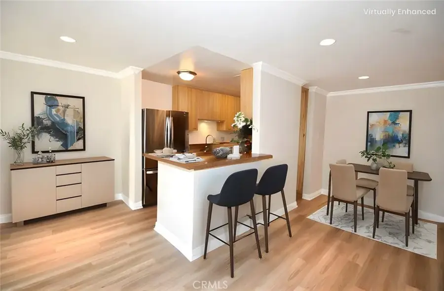 6542 Ocean Crest Drive #B114, Rancho Palos Verdes, CA 90275 - Image #3