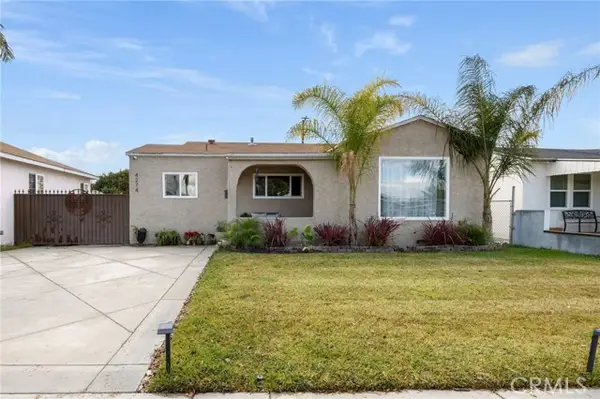 4274 Walnut Avenue, Lynwood, CA 90262