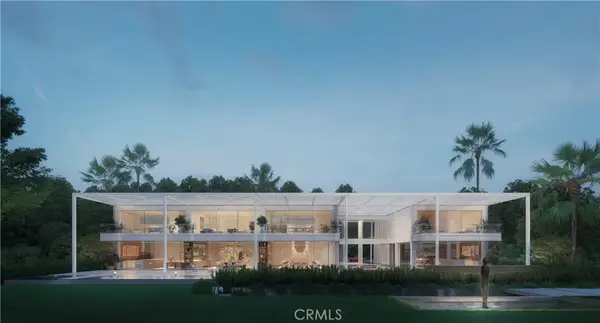 332 Bel Air, Los Angeles, CA 90077