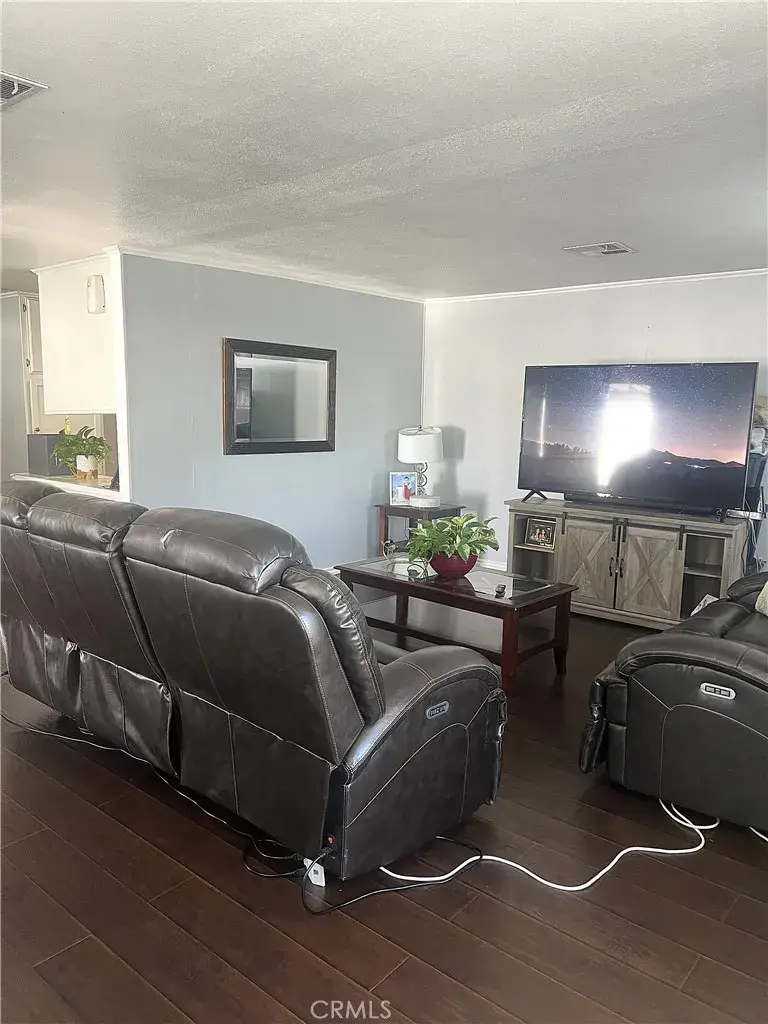 901 S 6th #205, Hacienda Heights, CA 91745 - Image #3