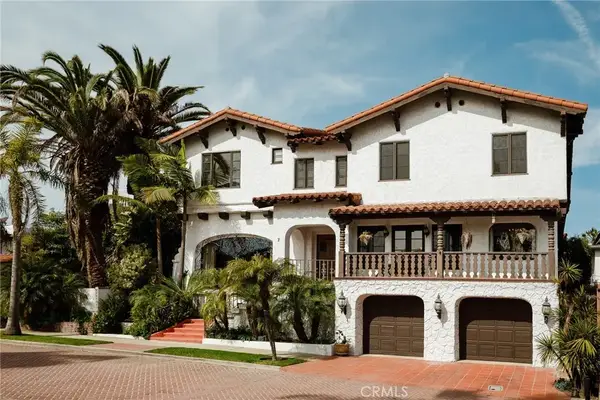 7 37th Place, Long Beach, CA 90803