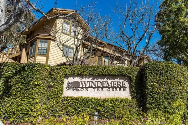 2559 Plaza Del Amo #215, Torrance, CA 90503