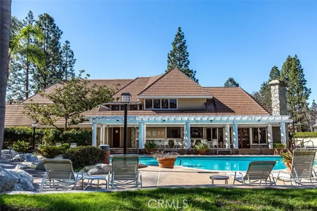 2559 Plaza Del Amo #215, Torrance, CA 90503 - Image #2