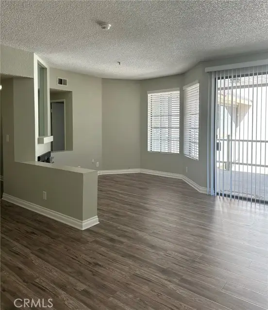 2559 Plaza Del Amo #215, Torrance, CA 90503 - Image #3