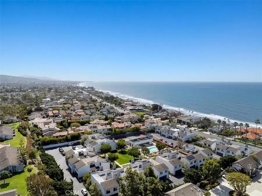 35248 Camino Capistrano #13, Dana Point, CA 92624 - Image #2