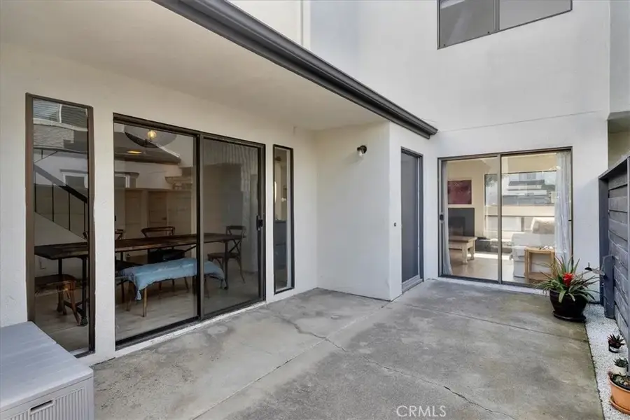 35248 Camino Capistrano #13, Dana Point, CA 92624 - Image #3