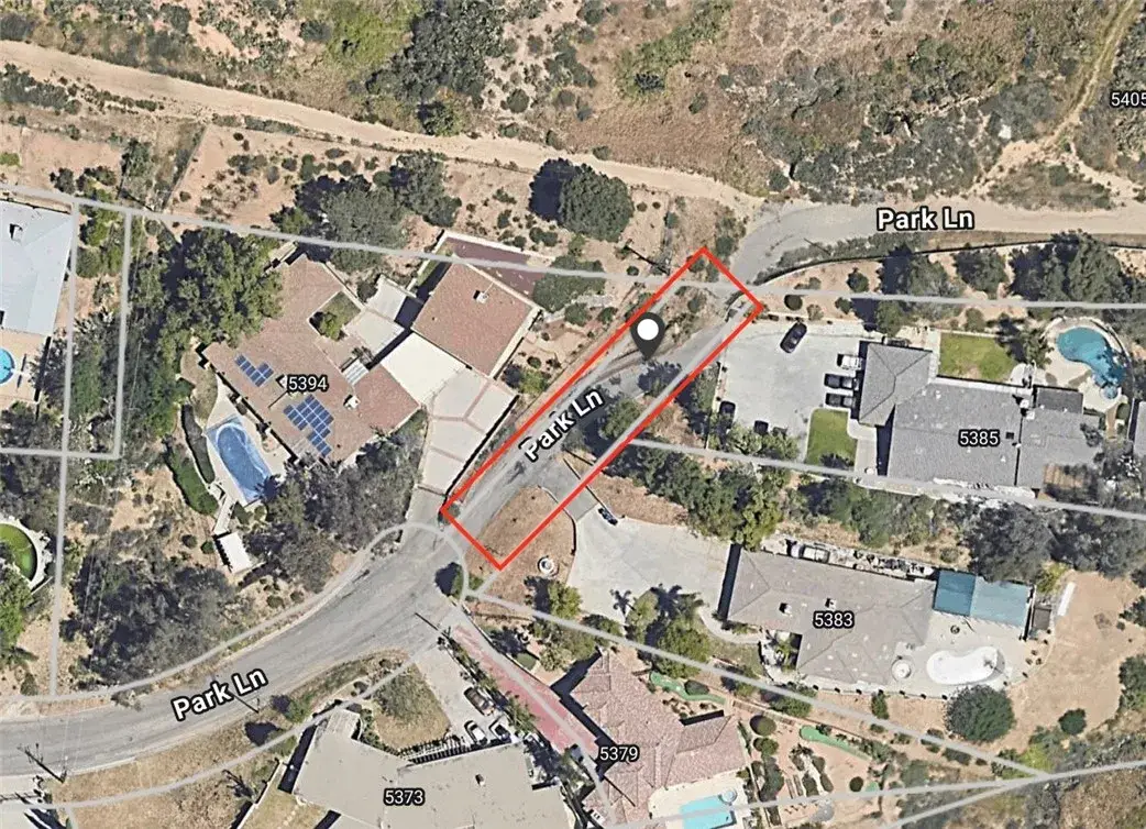 0 Park, San Bernardino, CA 92404 - #1