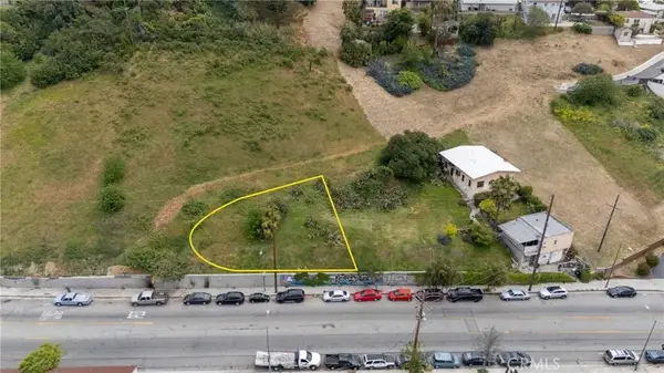 2 Marianna Ave, El Sereno, CA 90032