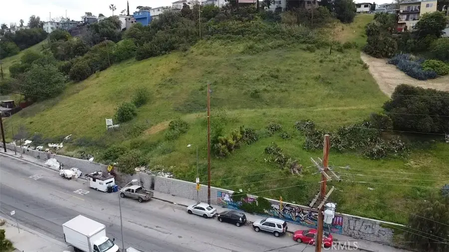 2 Marianna Ave, Los Angeles, CA 90032 - Image #2