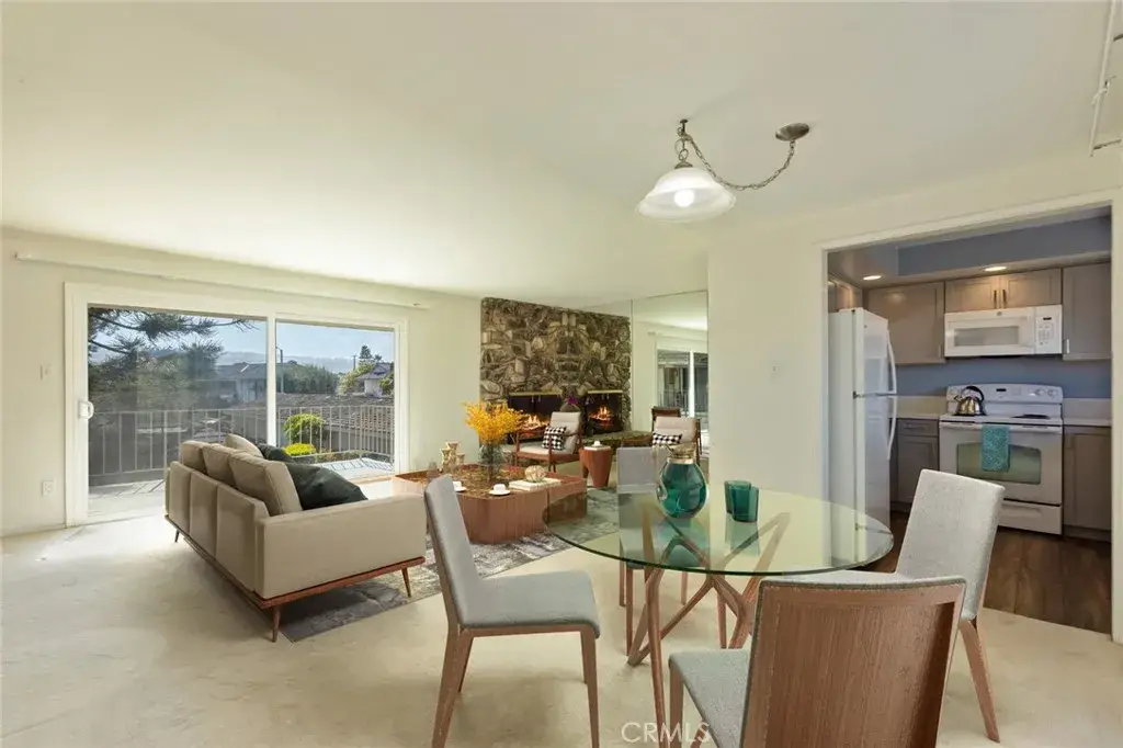 23026 Nadine Circle #B, Torrance, CA 90505 - Image #1