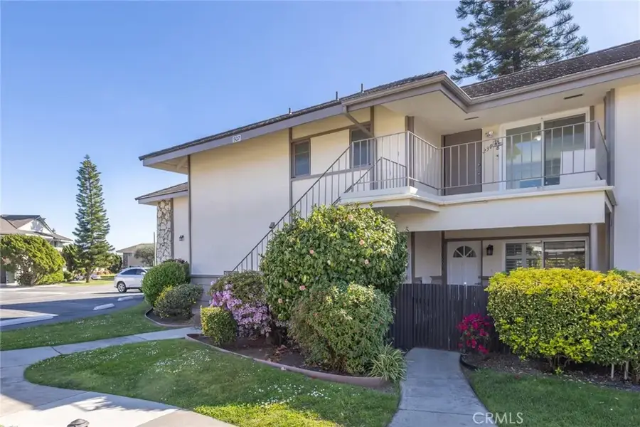 23026 Nadine Circle #B, Torrance, CA 90505 - Image #2