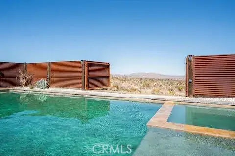 #2