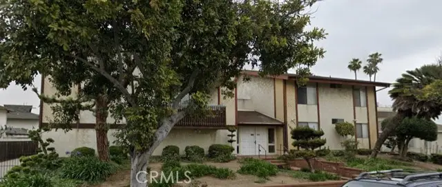 15214 S Raymond Avenue #105, Gardena, CA 90247 - Image #1