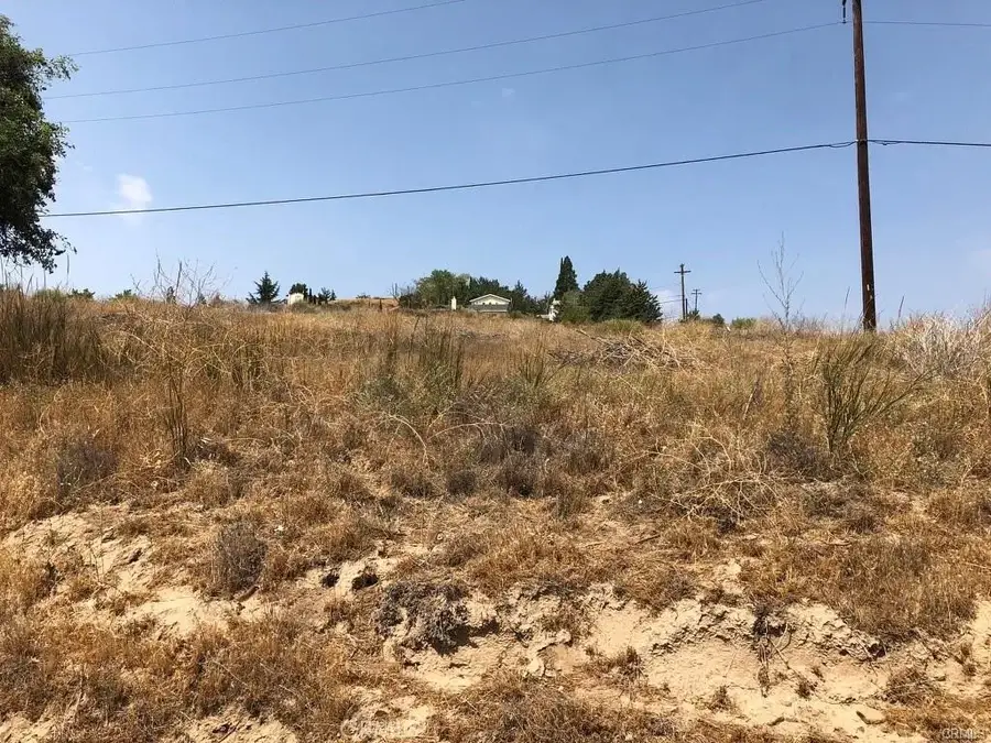 #3