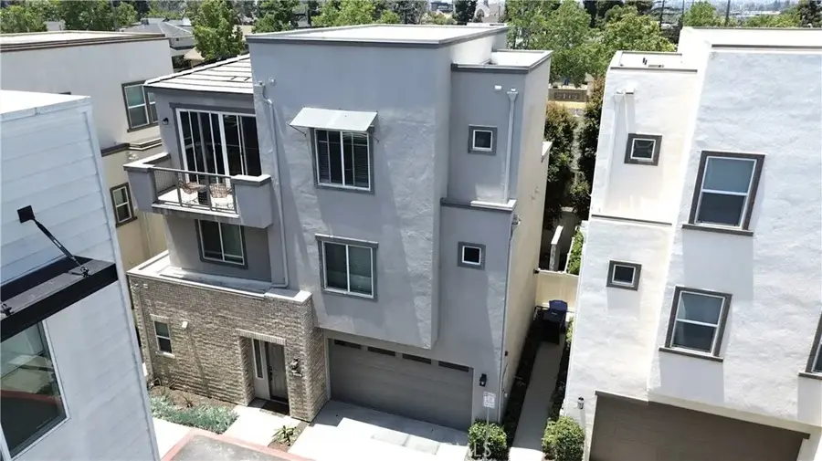 #2