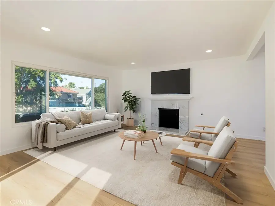 512 Lomita Street, El Segundo, CA 90245 - Image #2