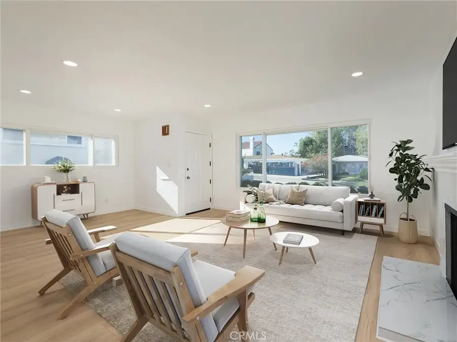 512 Lomita Street, El Segundo, CA 90245 - Image #3