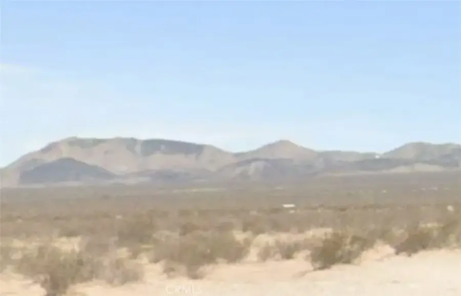 0 El Prado Dr, El Mirage, CA 92301 - Image #2